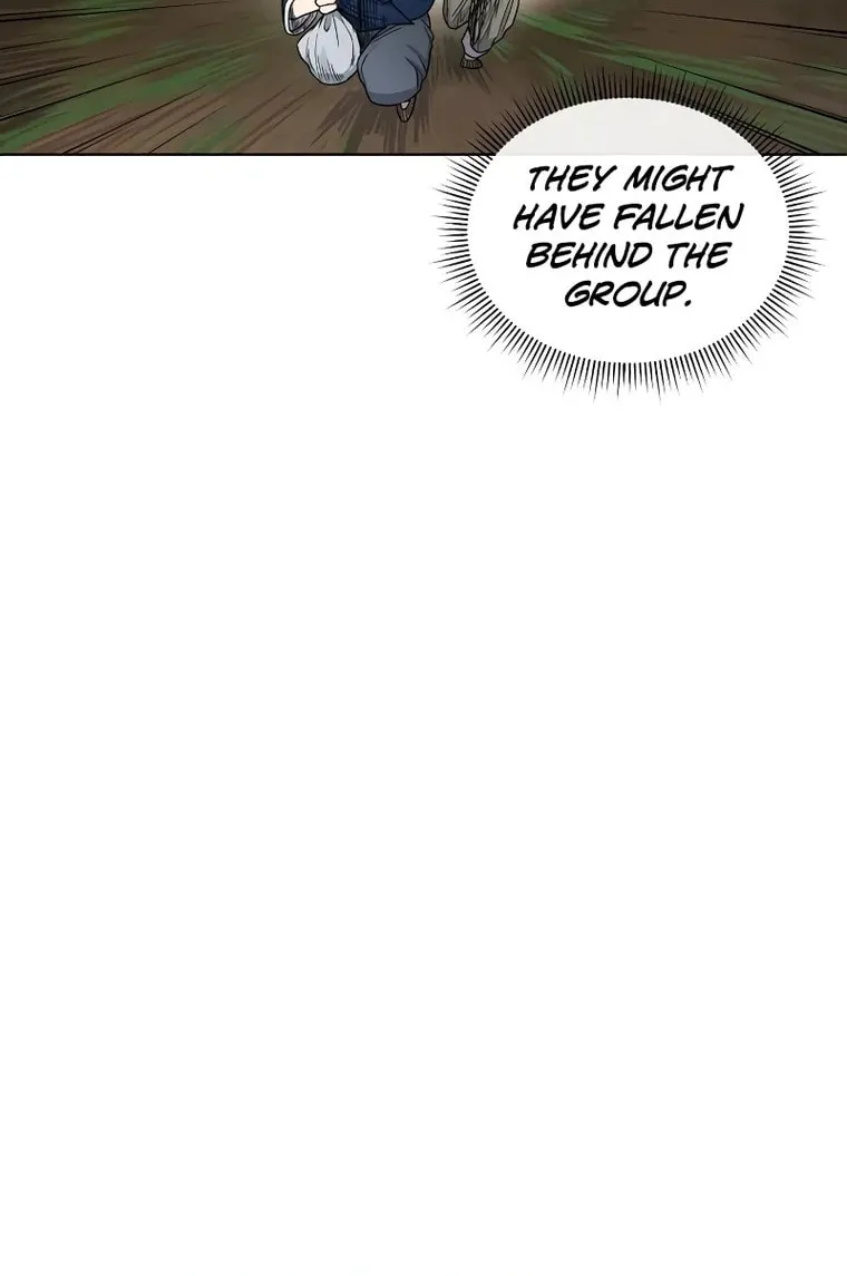 Human Mask Chapter 9 page 71 - 
