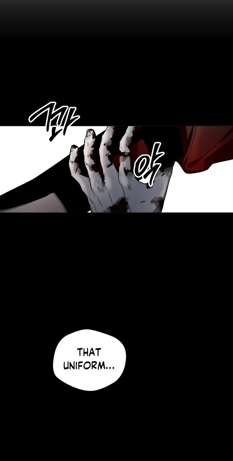 Human Mask Chapter 9 page 73 - 