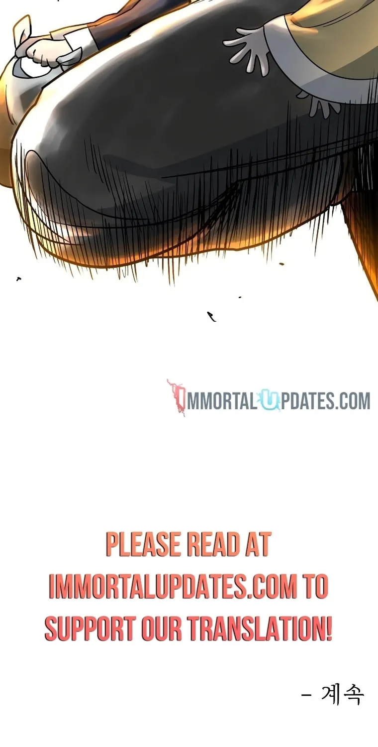 Human Mask Chapter 9 page 92 - 