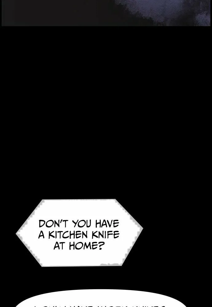 Human Natural Enemy Chapter 1 page 14 - 