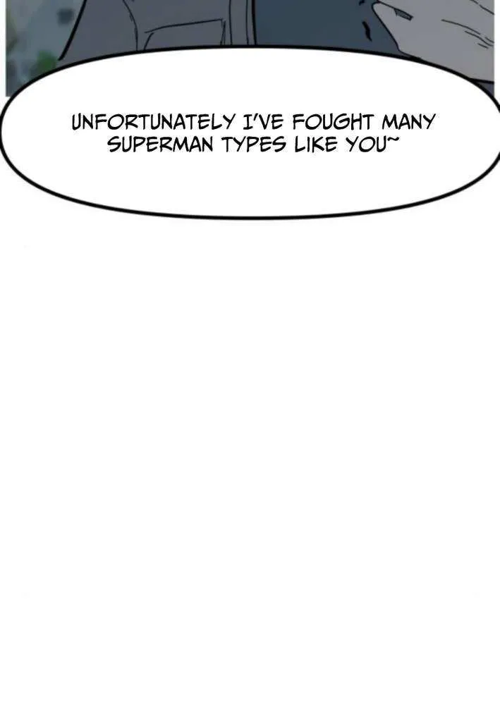 Human Natural Enemy Chapter 10 page 28 - 