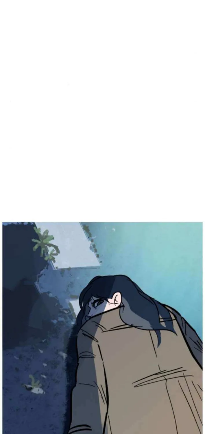 Human Natural Enemy Chapter 10 page 4 - 