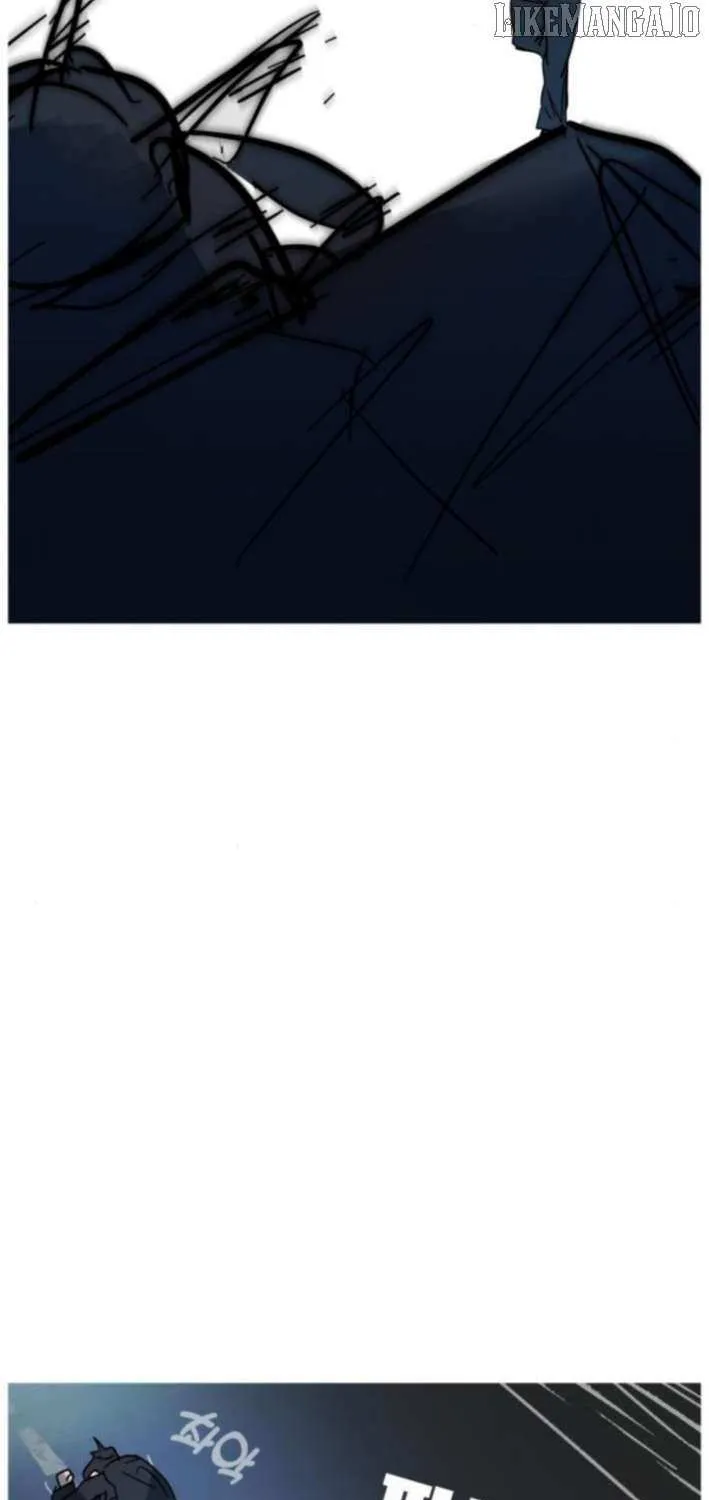 Human Natural Enemy Chapter 10 page 71 - 
