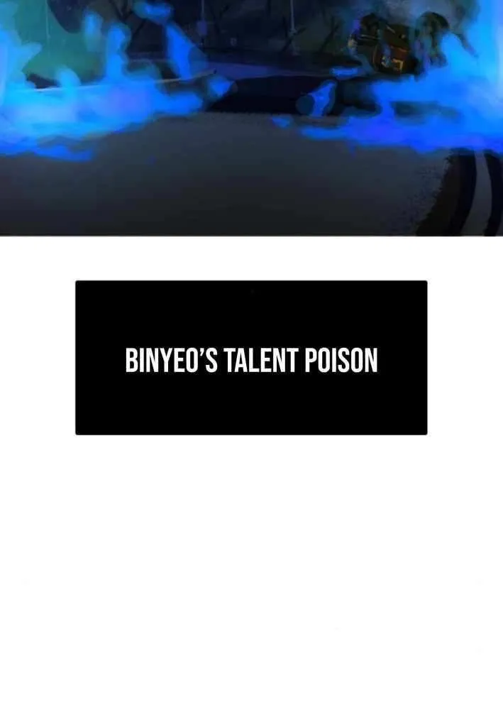 Human Natural Enemy Chapter 11 page 63 - 