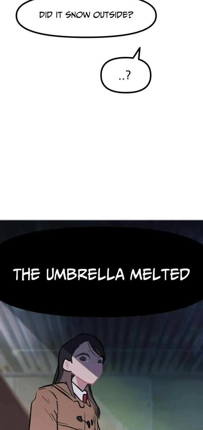 Human Natural Enemy Chapter 11 page 79 - 