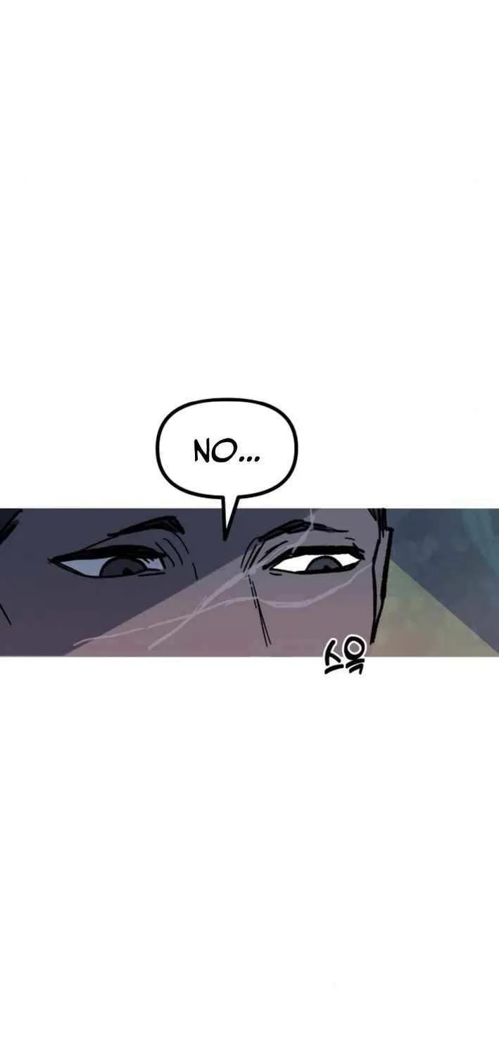 Human Natural Enemy Chapter 11 page 9 - 