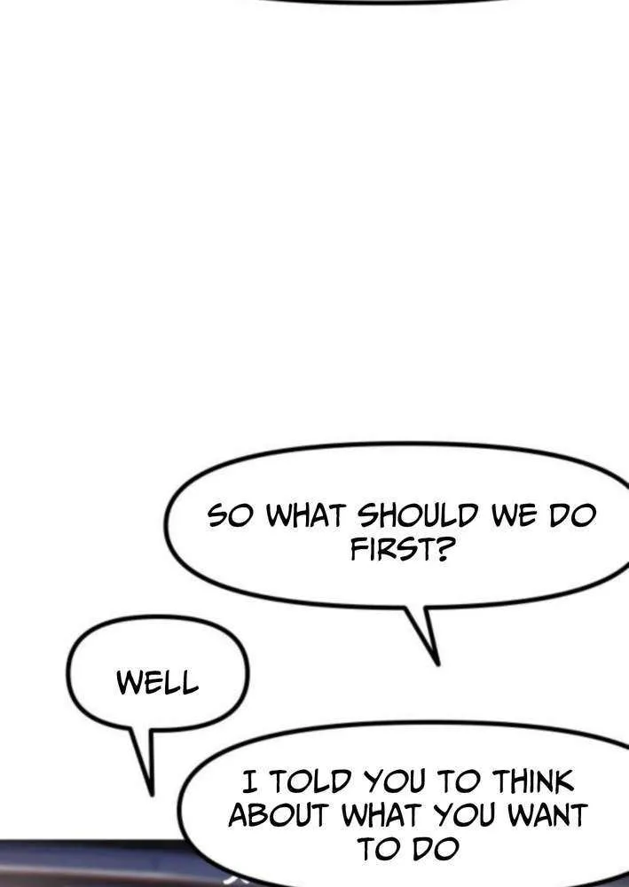 Human Natural Enemy Chapter 12 page 28 - 