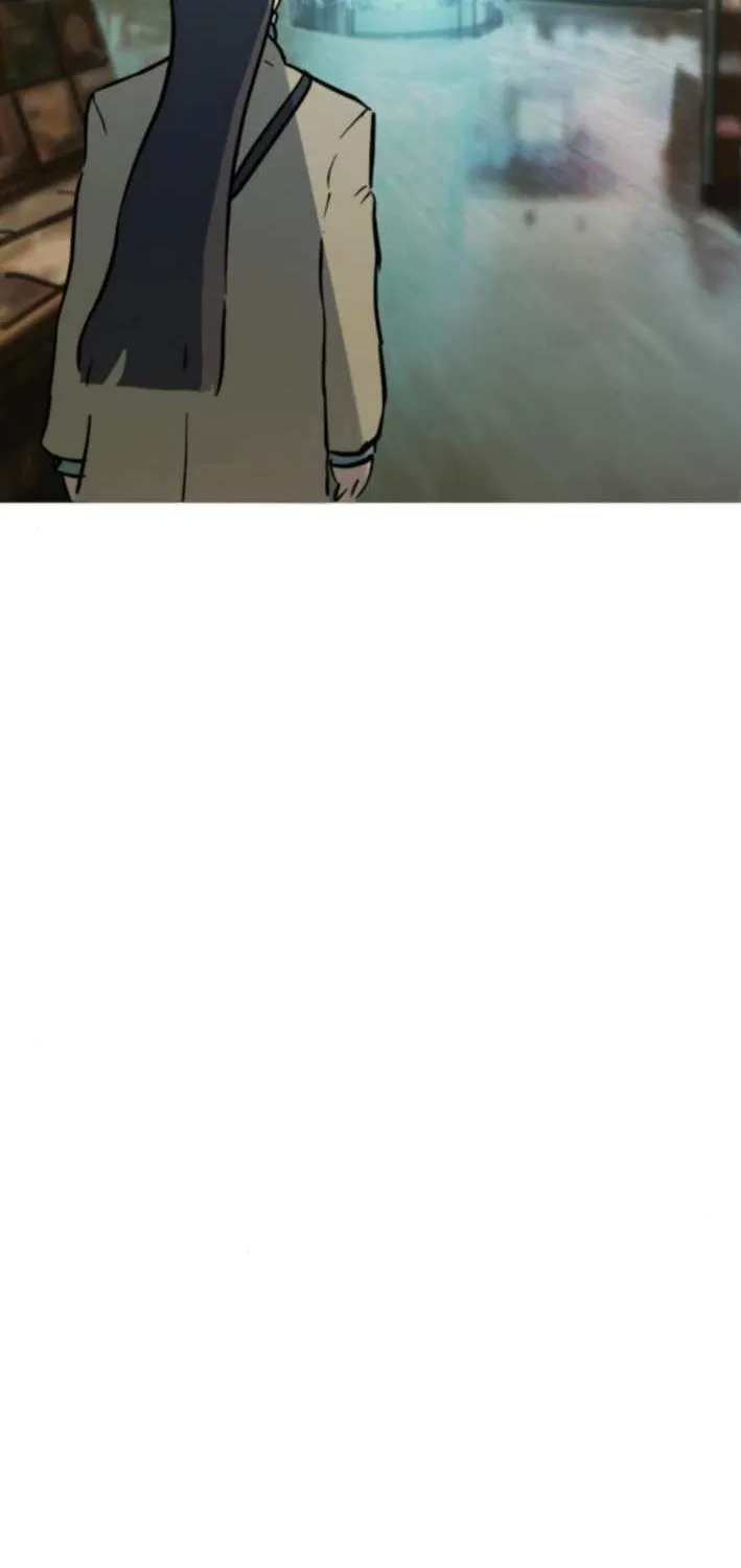 Human Natural Enemy Chapter 12 page 4 - 