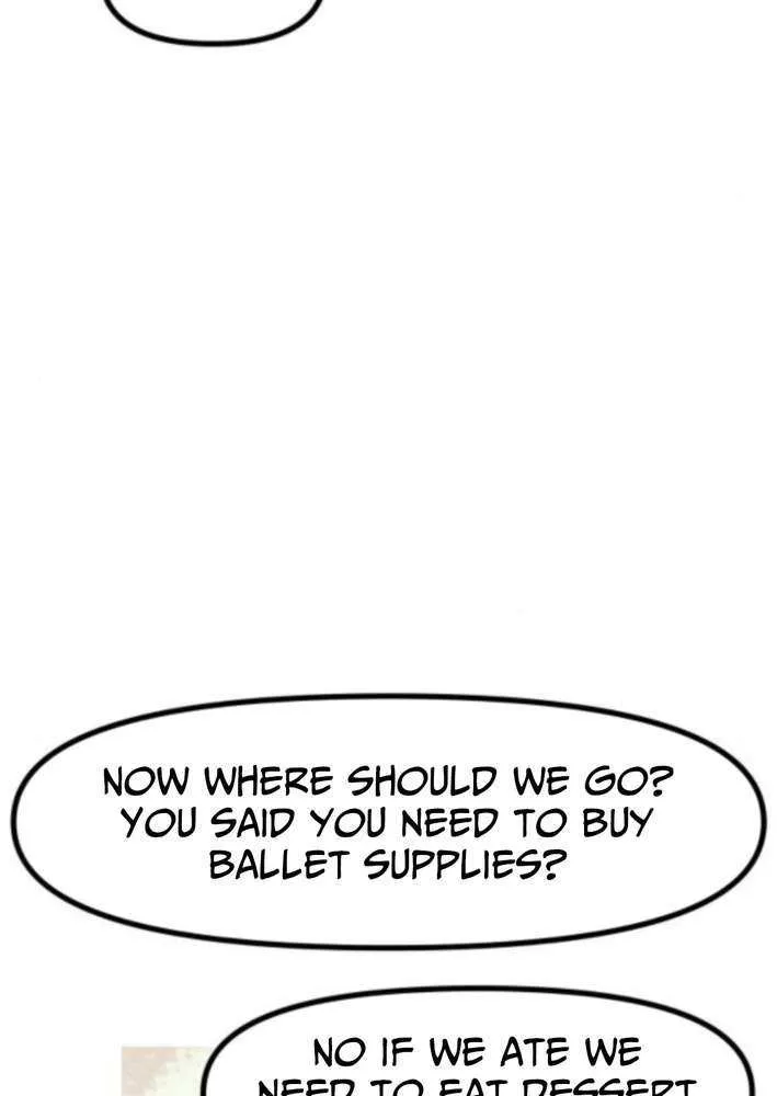 Human Natural Enemy Chapter 12 page 42 - 
