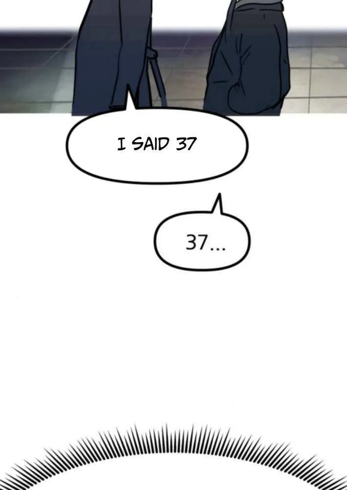 Human Natural Enemy Chapter 12 page 49 - 