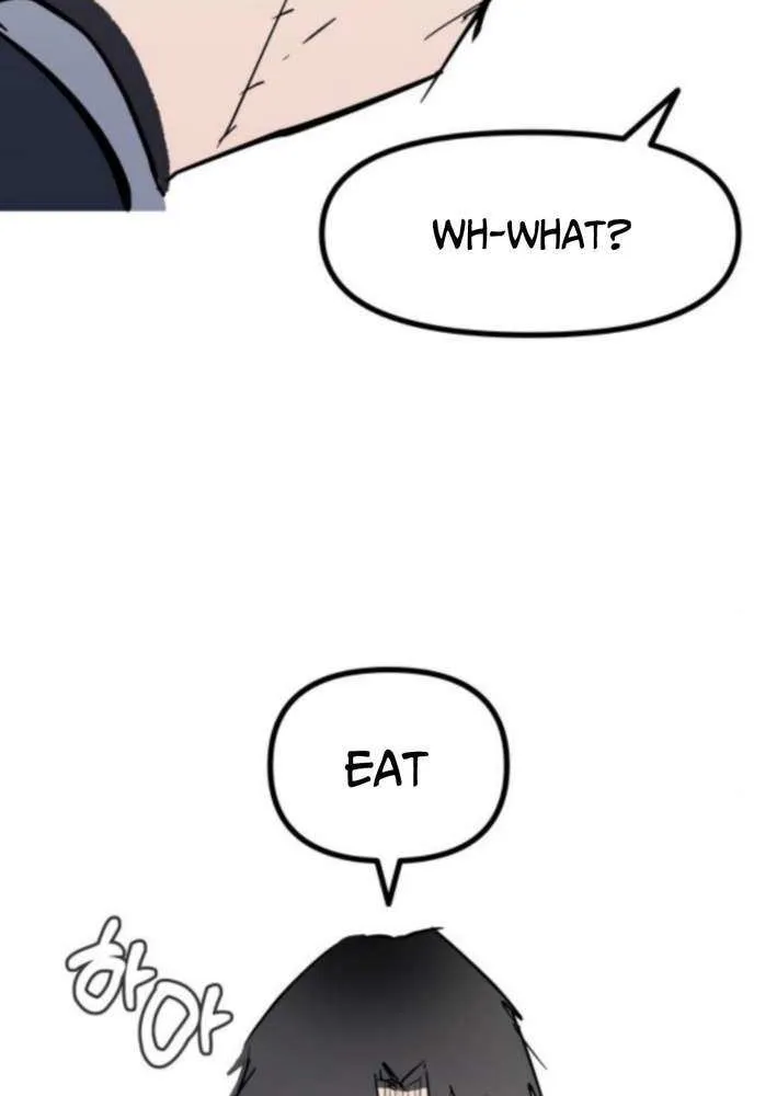 Human Natural Enemy Chapter 12 page 63 - 
