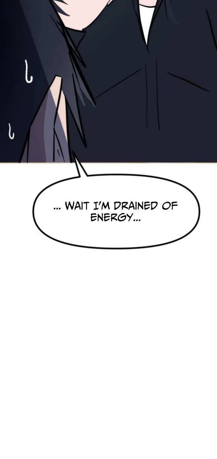 Human Natural Enemy Chapter 12 page 69 - 