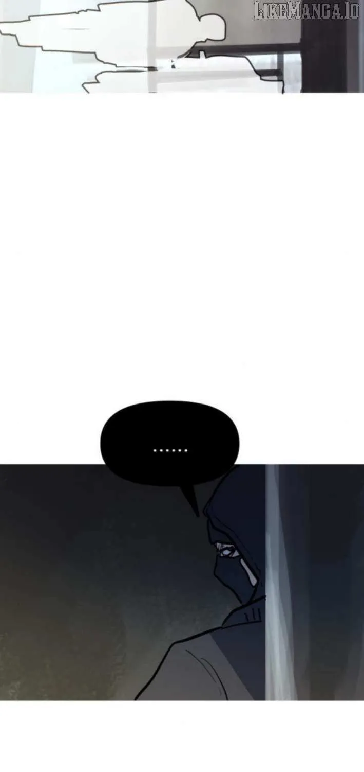 Human Natural Enemy Chapter 12 page 78 - 