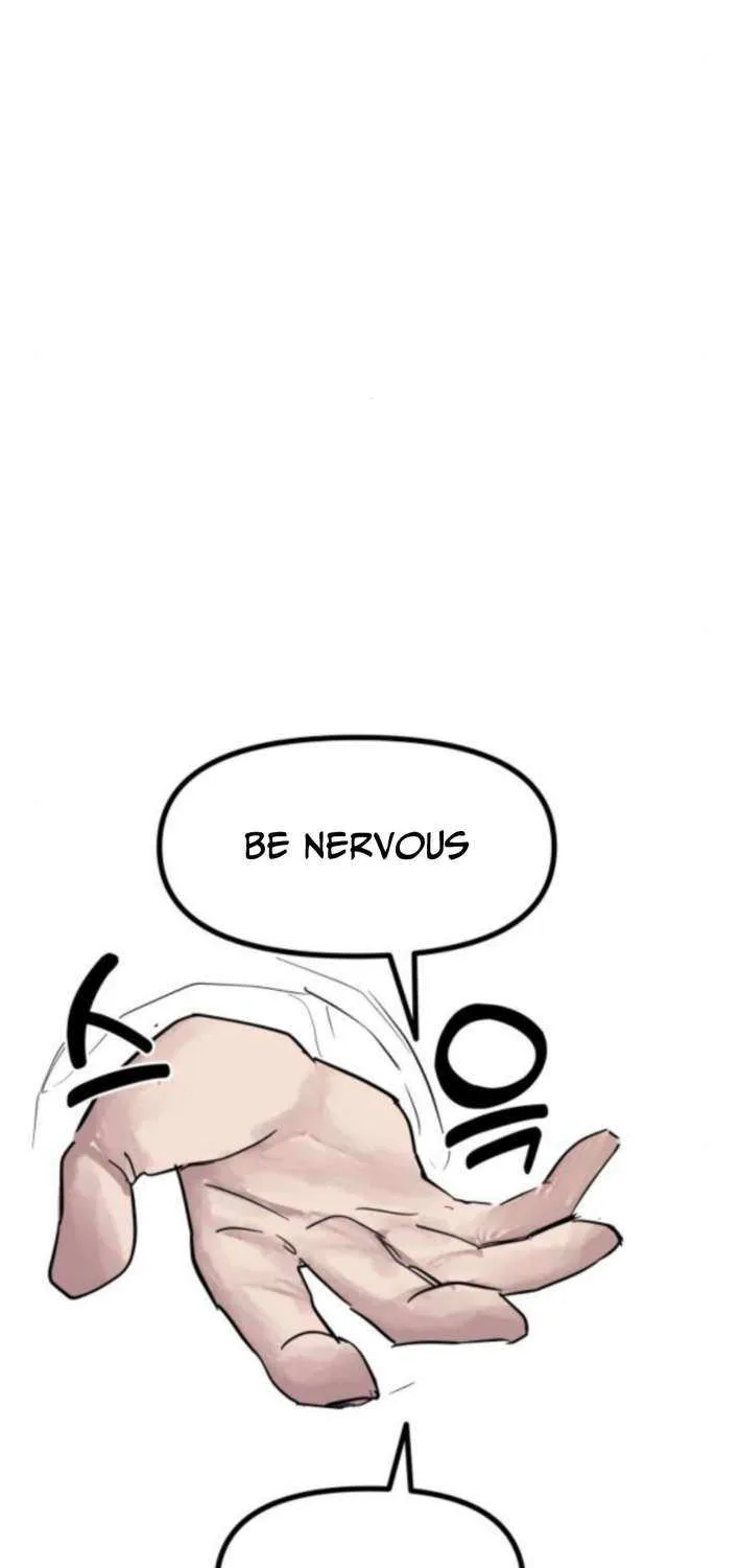 Human Natural Enemy Chapter 12 page 79 - 