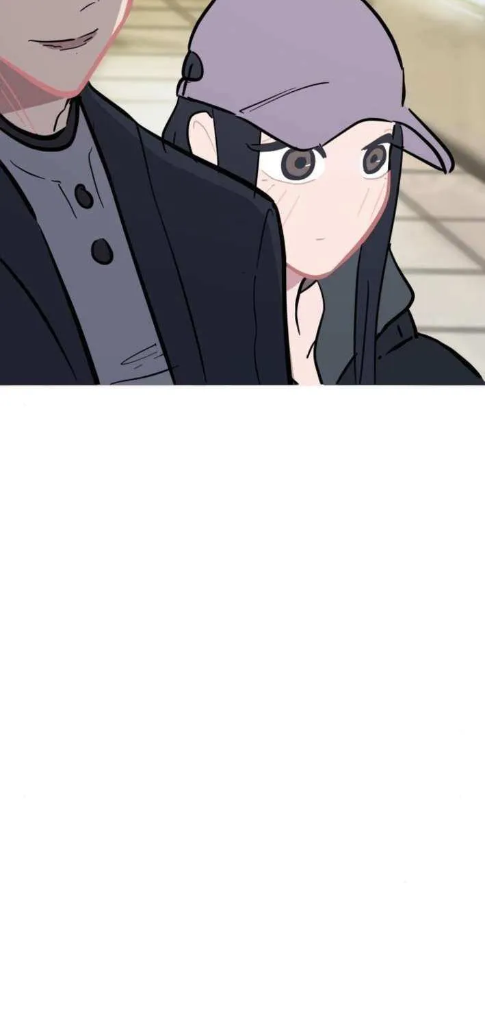 Human Natural Enemy Chapter 12 page 87 - 