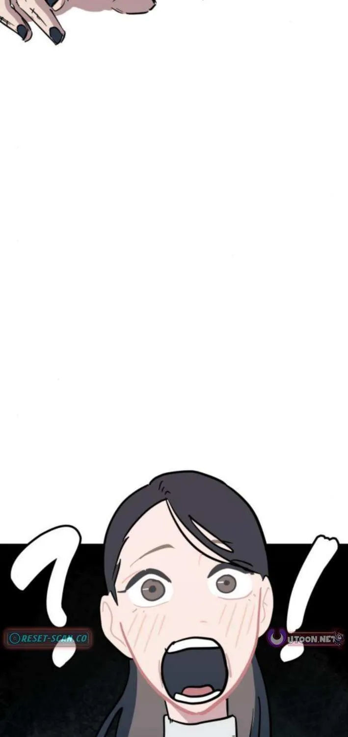 Human Natural Enemy Chapter 12 page 10 - 