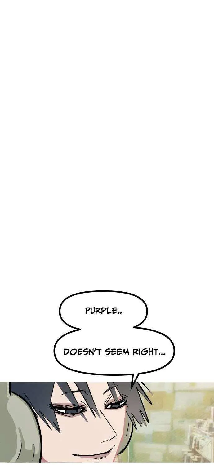 Human Natural Enemy Chapter 13 page 25 - 