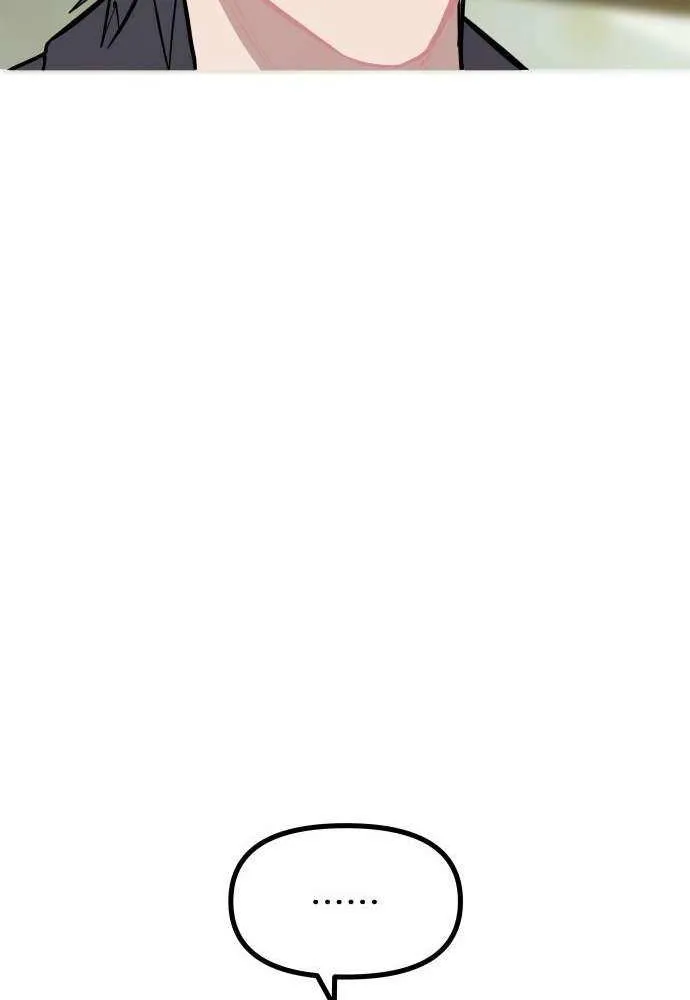 Human Natural Enemy Chapter 13 page 36 - 