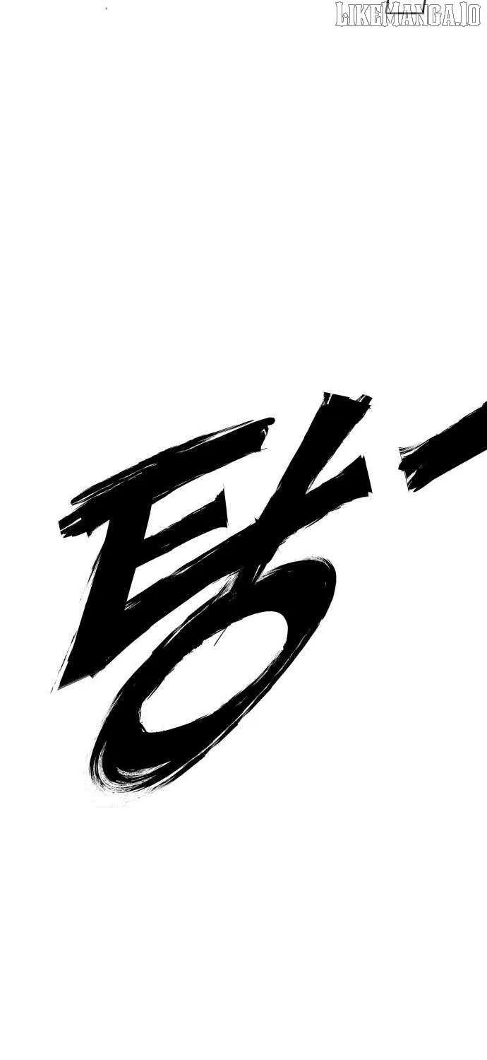 Human Natural Enemy Chapter 13 page 44 - 
