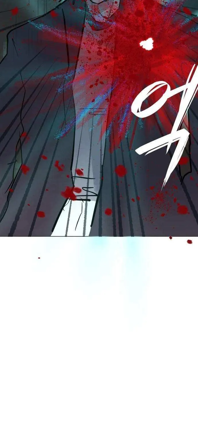 Human Natural Enemy Chapter 13 page 47 - 