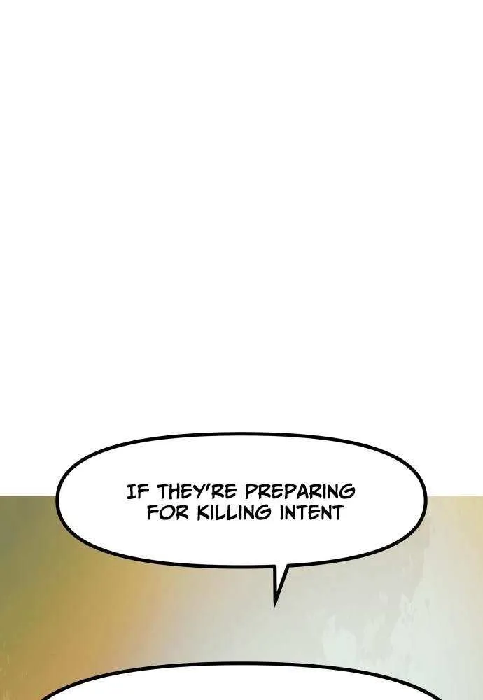 Human Natural Enemy Chapter 13 page 57 - 
