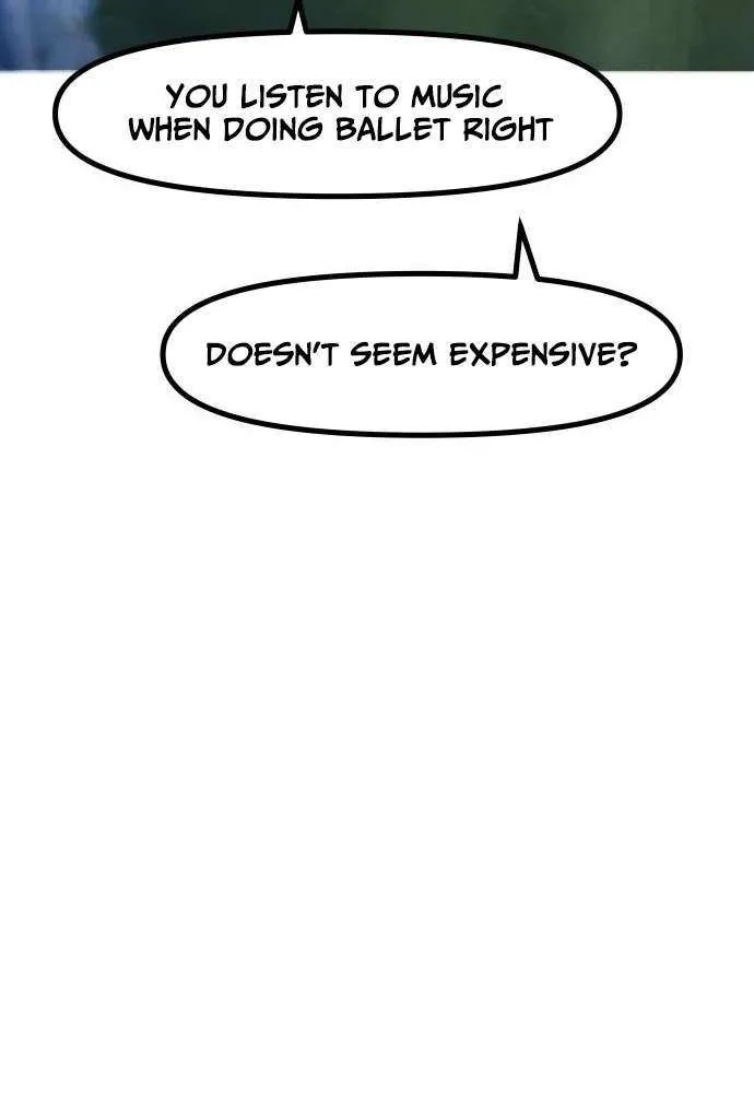 Human Natural Enemy Chapter 13 page 8 - 