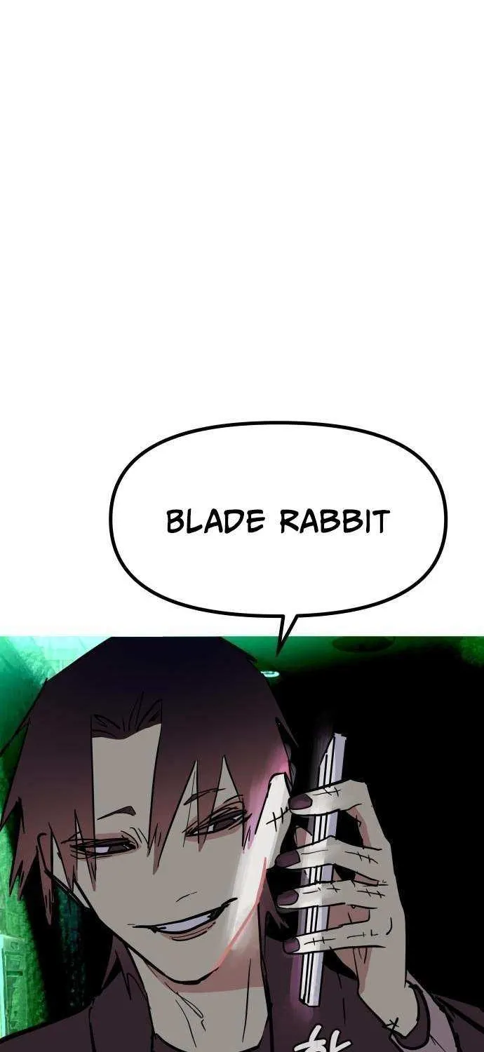 Human Natural Enemy Chapter 13 page 75 - 