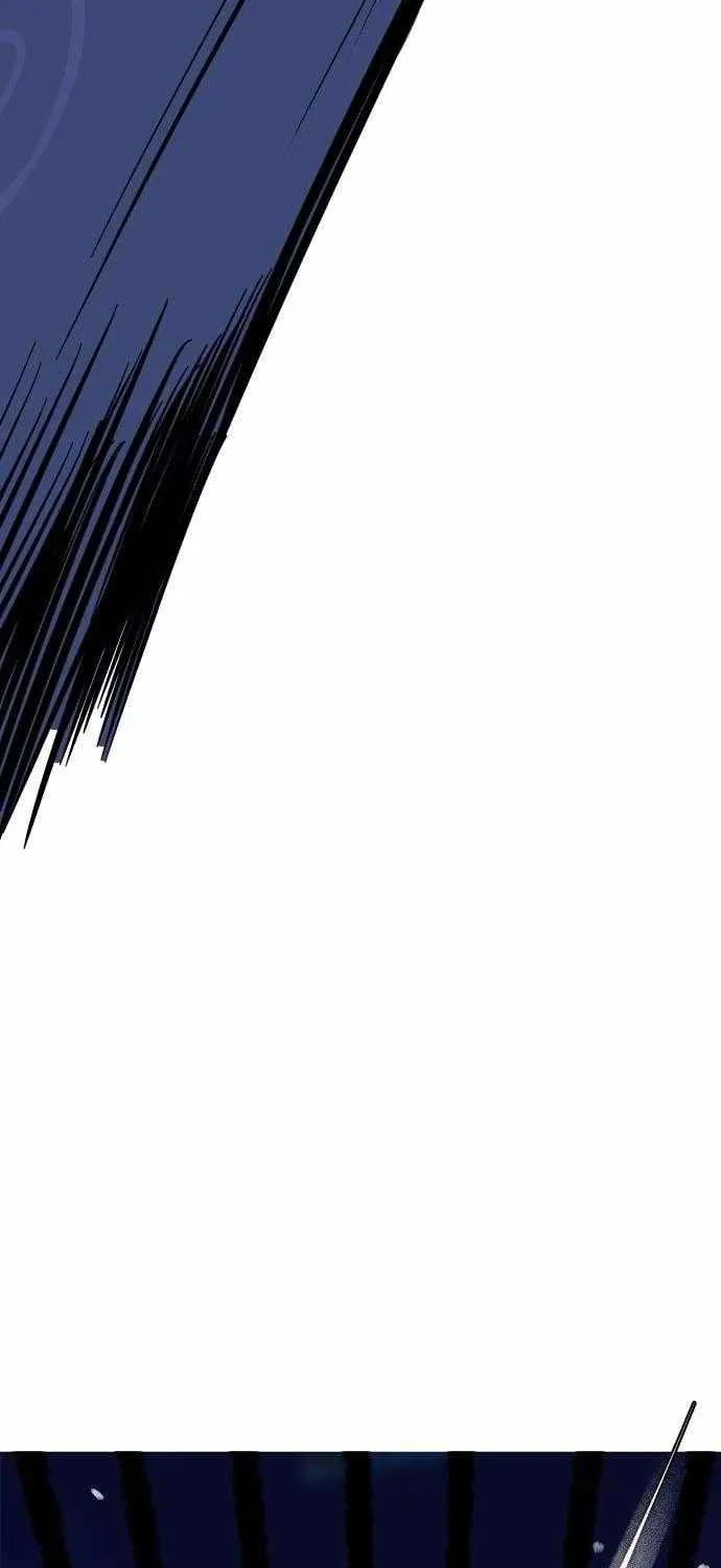 Human Natural Enemy Chapter 14 page 45 - 