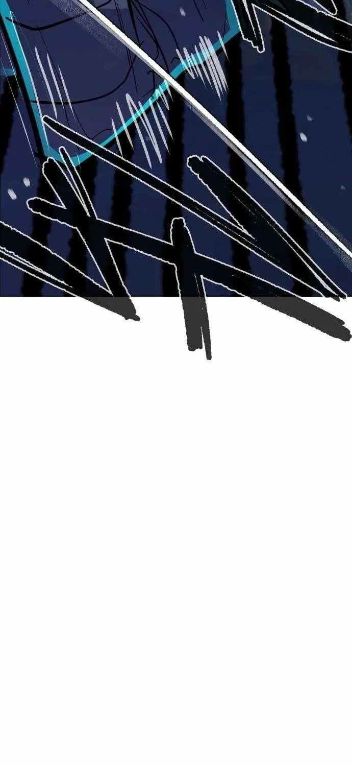 Human Natural Enemy Chapter 14 page 48 - 
