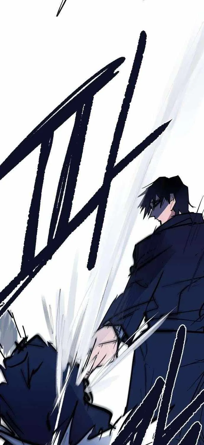 Human Natural Enemy Chapter 14 page 67 - 