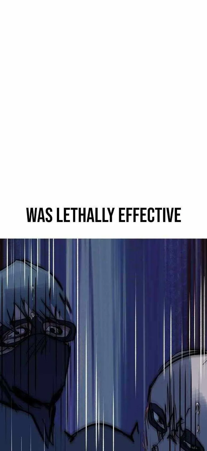Human Natural Enemy Chapter 14 page 75 - 