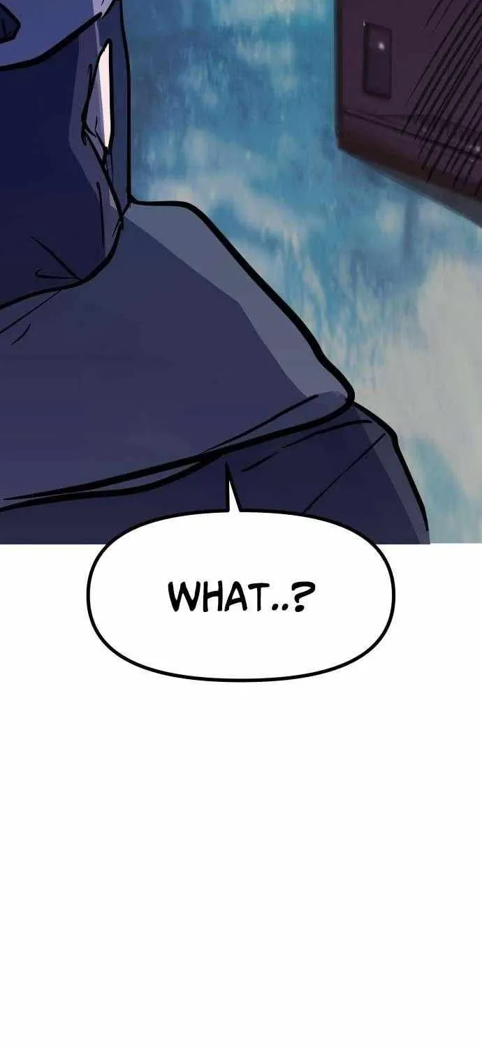 Human Natural Enemy Chapter 14 page 98 - 