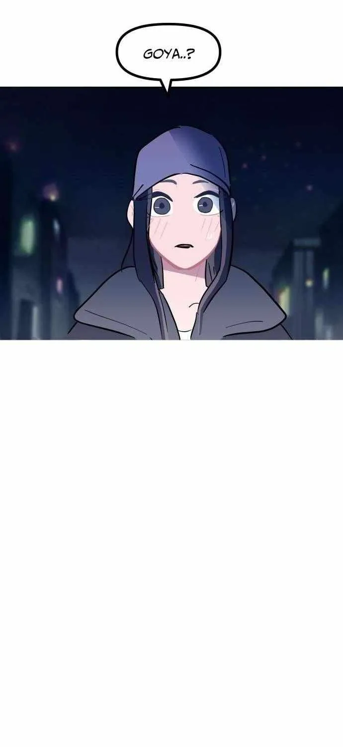 Human Natural Enemy Chapter 15 page 2 - 