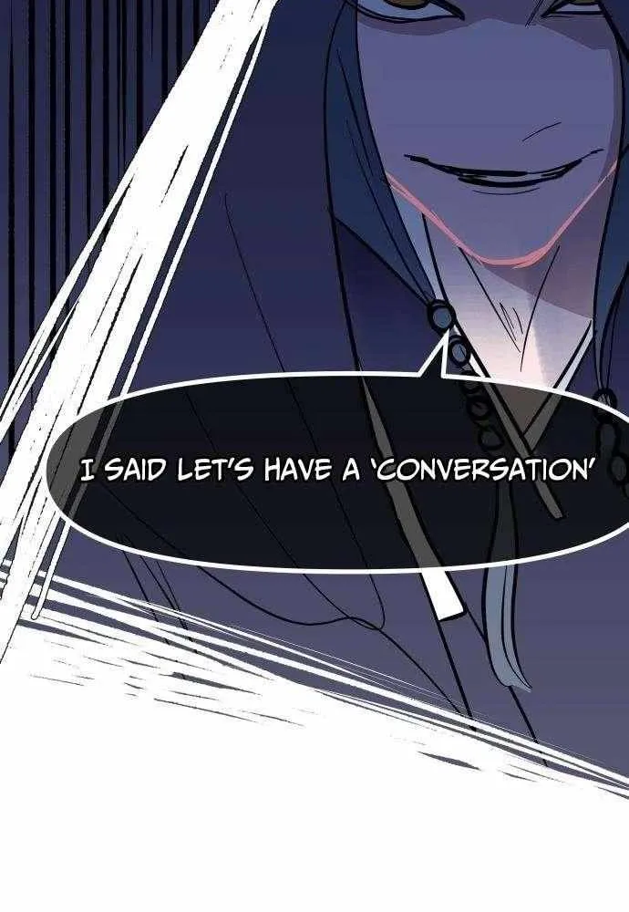 Human Natural Enemy Chapter 15 page 35 - 