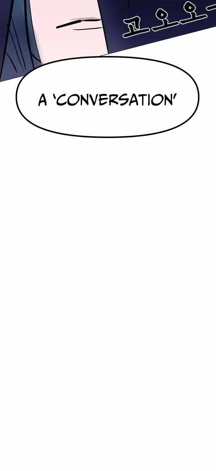 Human Natural Enemy Chapter 15 page 53 - 