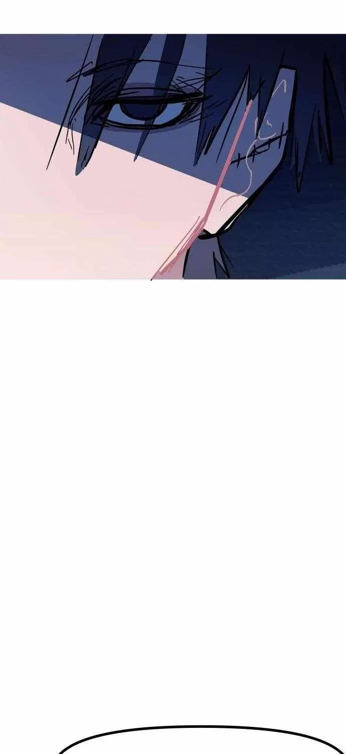 Human Natural Enemy Chapter 15 page 68 - 