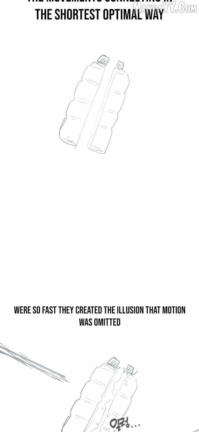 Human Natural Enemy Chapter 15 page 78 - 