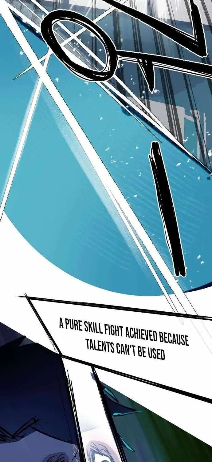 Human Natural Enemy Chapter 15 page 83 - 