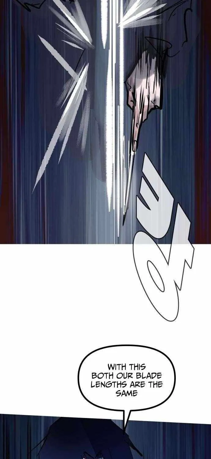 Human Natural Enemy Chapter 15 page 97 - 
