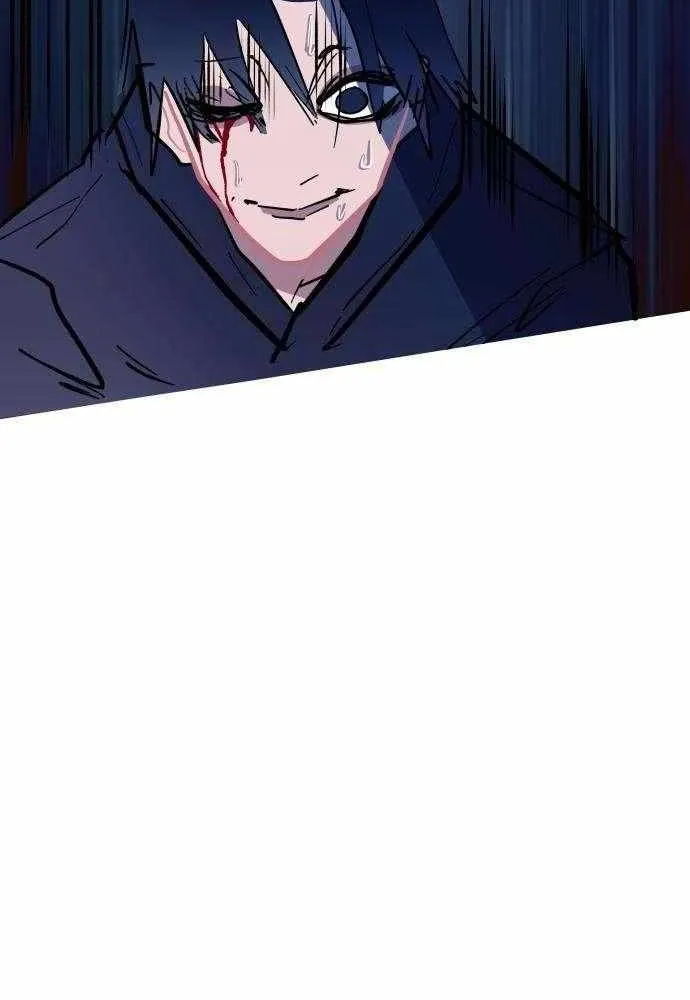 Human Natural Enemy Chapter 15 page 98 - 