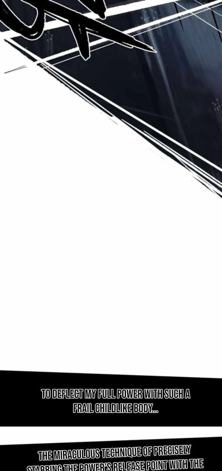 Human Natural Enemy Chapter 16 page 12 - 