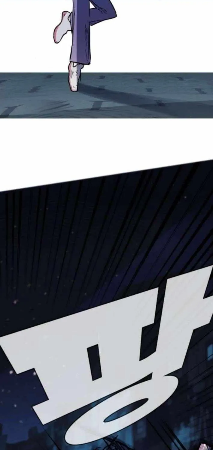 Human Natural Enemy Chapter 16 page 53 - 