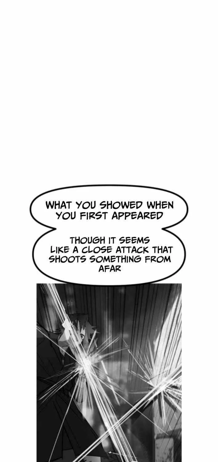 Human Natural Enemy Chapter 16 page 66 - 
