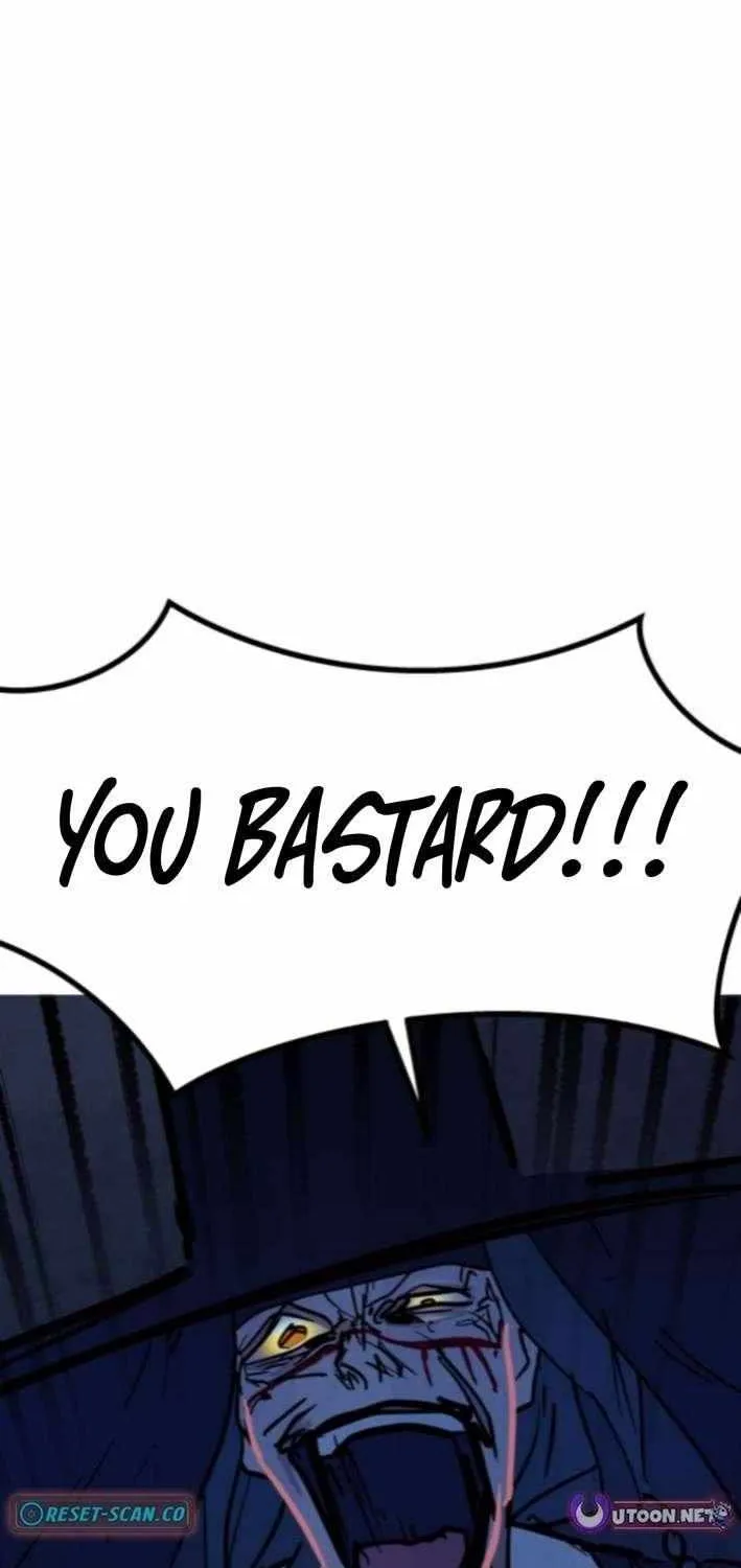 Human Natural Enemy Chapter 16 page 72 - 
