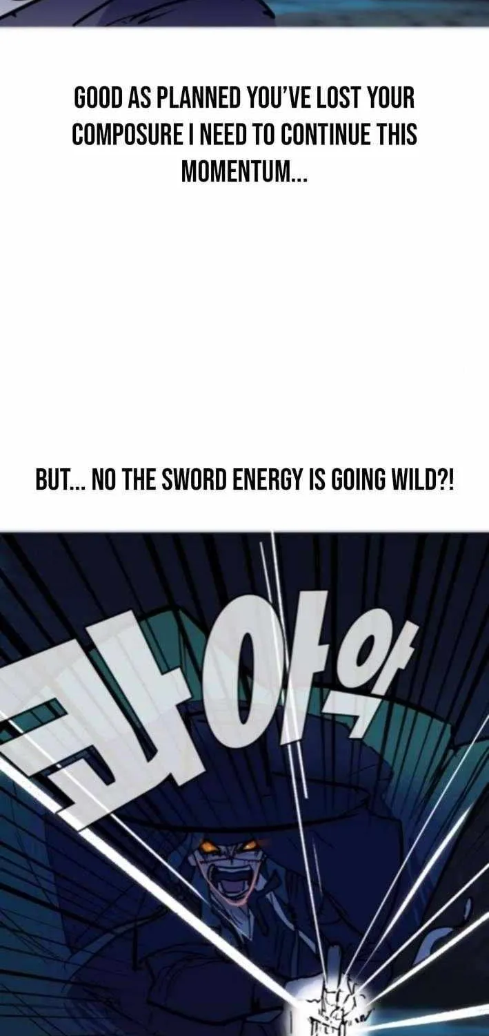 Human Natural Enemy Chapter 16 page 74 - 