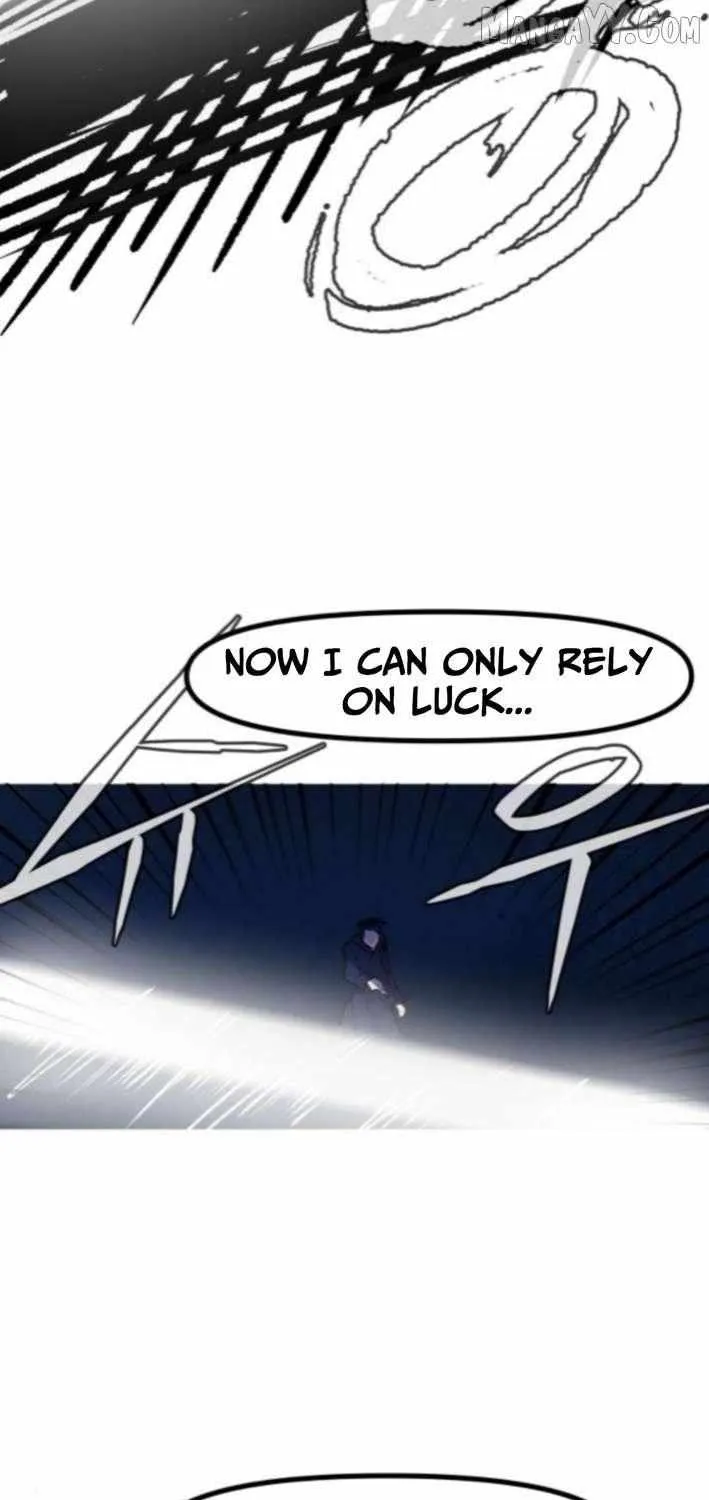 Human Natural Enemy Chapter 16 page 78 - 