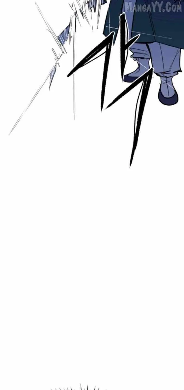 Human Natural Enemy Chapter 16 page 85 - 