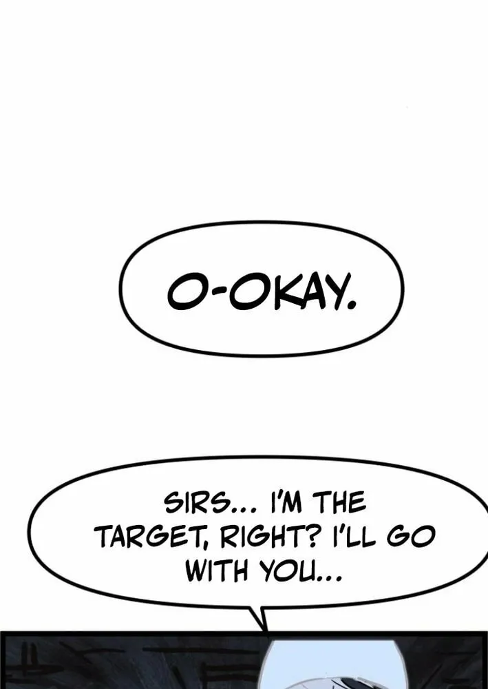 Human Natural Enemy Chapter 2 page 105 - 