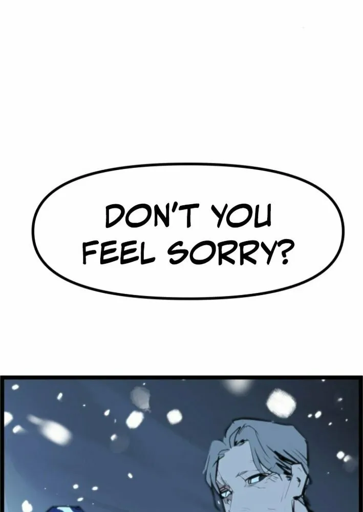 Human Natural Enemy Chapter 2 page 119 - 