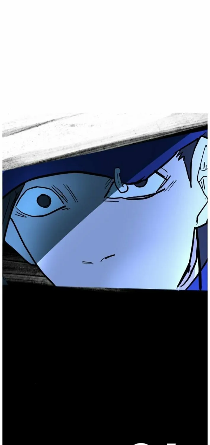 Human Natural Enemy Chapter 2 page 142 - 